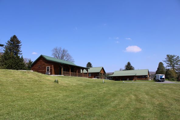 21530 National Pike NE, Flintstone, MD 21530